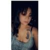 nancyg86